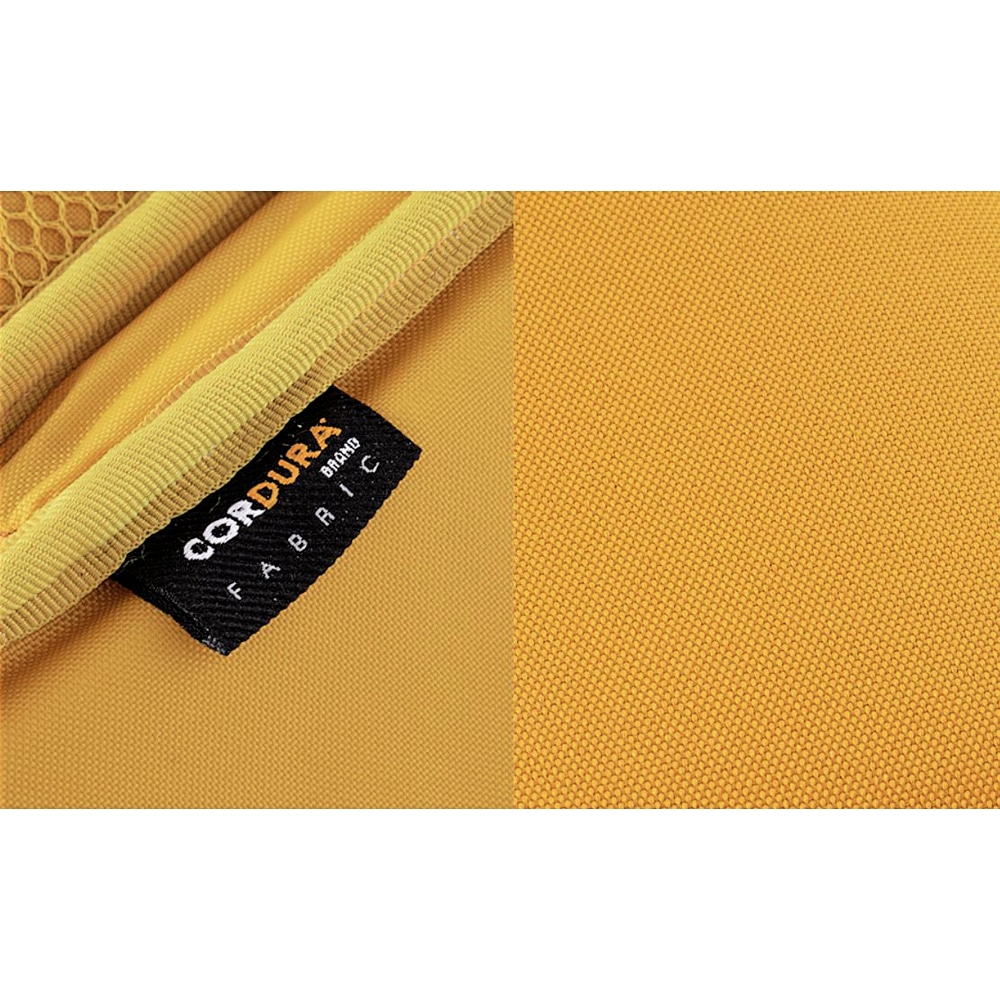 Cordura Pocket Tablet Pouch 11in – Bild 3